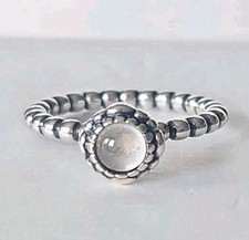 old pandora birthstone ring for sale old pandora birthstone ring for sale BIRMINGHAM