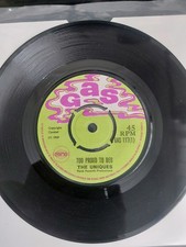 Record for sale  LINCOLN