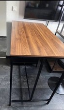 Tribesigns kücheninsel ffenes gebraucht kaufen  Castrop-Rauxel