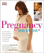 Pregnancy day day for sale  UK