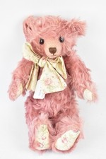 Merrythought teddy bears for sale  NORTHAMPTON