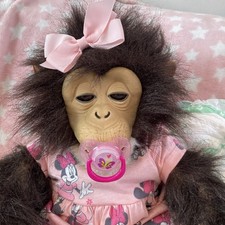 Adorable furreal electronic for sale  GREAT YARMOUTH