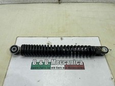Ammortizzatore posteriore kymc usato  Gambettola