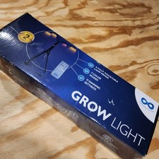Grow lights indoor for sale  Saint Petersburg
