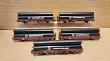 M274 märklin 29740 gebraucht kaufen  Plauen