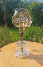 electric oil lamp for sale electric oil lamp for sale DEREHAM