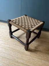 seagrass stool for sale seagrass stool for sale NOTTINGHAM