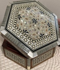 egyptian inlay artwork for sale egyptian inlay artwork for sale Grove City