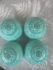 Taylor ace size for sale  SHERINGHAM