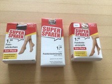 fein socken gebraucht kaufen  Nandlstadt