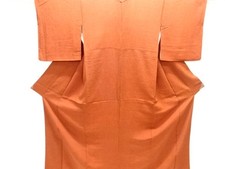 7573794: KIMONO JAPONÊS / SAME-KOMON / CHIRIMEN  comprar usado 7573794: KIMONO JAPONÊS / SAME-KOMON / CHIRIMEN  comprar usado  Enviando para Brazil