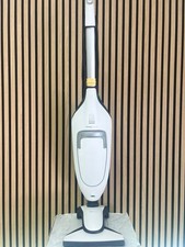Folletto vk220s originale usato  Pozzuoli