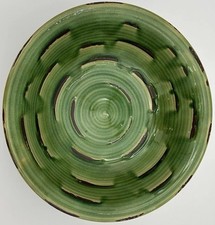 Large 15x4.5in round for sale  Longmont