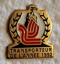 A21 pin pins d'occasion  Soissons