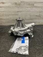 Used proform 67265 for sale  Bosque Farms