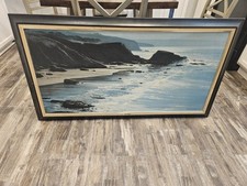 Vintage peter ellenshaw for sale  Berea