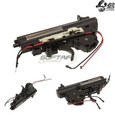 Gearbox per g36 usato  Rimini