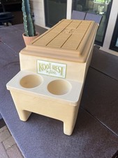Igloo kool rest for sale  Plano