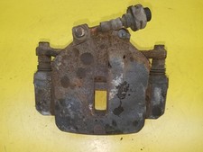 Saab brake caliper for sale  DUNGANNON