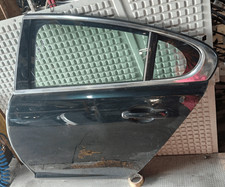 C2z2014 porta post. usato  Italia