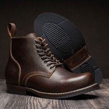 Thursday boots company for sale  ENFIELD