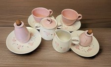 Vintage vernon ware for sale  Athens