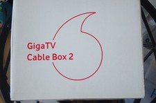 Vodafone giga cable gebraucht kaufen  Berlin