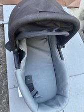Thule urban glide for sale  Pittsburgh