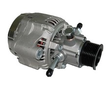 Alternator oil pump for sale  BRIERLEY HILL