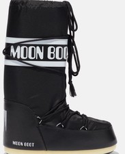 Moon boot icon for sale  Hope Mills