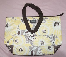 clear lunch bags for sale clear lunch bags for sale Jonesville