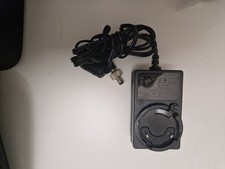 Hollyland mars 400s for sale  LONDON