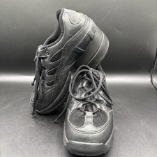 Coil women legend for sale  Stillwater