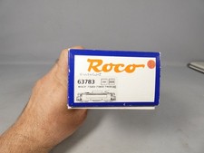Roco 63783 modèle d'occasion  Limoges-