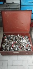 raccordi aria compressa usato  Grugliasco