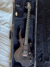 Rare edwards 137fr for sale  FLEET