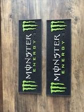 Monster bar runner for sale  UK
