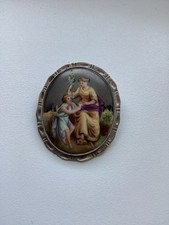 Vintage antique limoges for sale  YORK