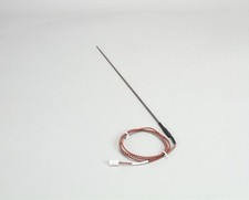 Usado, Sensor Lang Controle de Temperatura de Forno 2E-41100-08 - Peça de Substituição Original OEM comprar usado  Enviando para Brazil