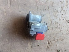 Gasarmatur atag hr5003 gebraucht kaufen  Hohberg