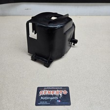 2001 polaris predator for sale  Broadalbin