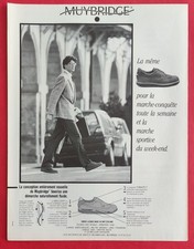 Publicité presse vêtements d'occasion  Le Portel