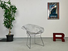 Riginal harry bertoia gebraucht kaufen  Duisburg