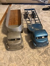 Lot smith miller for sale  Salinas