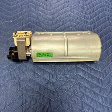 Motor ventilador soplador horno Jenn-Air 74008437 7427P065-60 WP74008437 PROBADO segunda mano  Embacar hacia Mexico