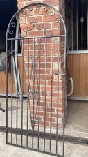 Solid quality cast for sale  Pudsey