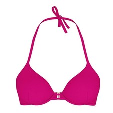 Victoria secret essential for sale  Canal Winchester