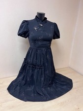 lolita dress for sale lolita dress for sale LEICESTER