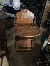 antique chair high back for sale antique chair high back for sale Lancaster