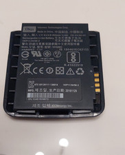 Batteria intermec cn51 usato  Fidenza